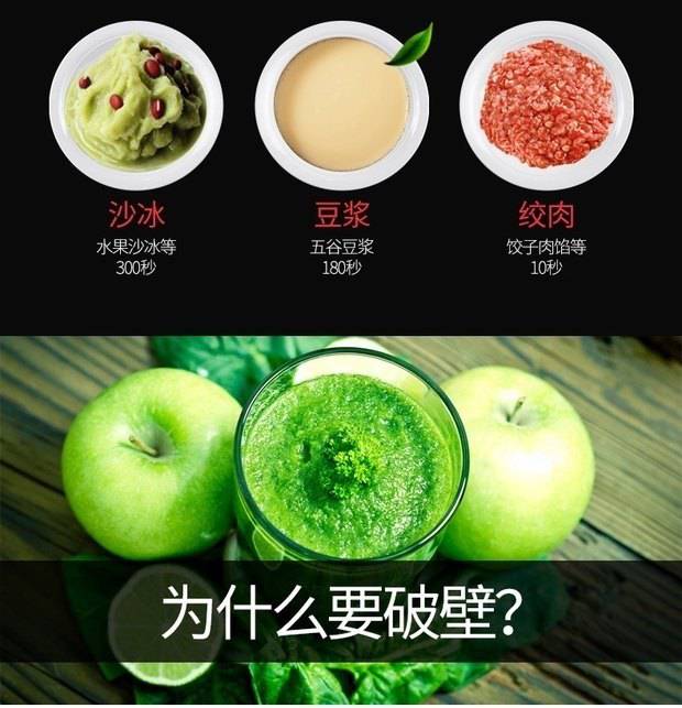 máy xay magic Rau, Trái cây, Đậu, Quả mọng, Rau, Nước ép, Máy ép trái cây, Máy ép trái cây tươi, Nổ, Thu hẹp, Máy ép trái cây, Nước cam - Máy ép trái cây máy xay sinh tố đa năng