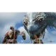 Steam Genuine Product, China Region Key, God of War 4, God of War 4 Activation Code, Automatic Delivery