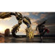 Steam Genuine Lost Soul Aside China Region Activation Code Cdk Lost Soul Aside Steam