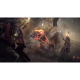 Nioh 2 the Complete Edition Steam Official Version Nioh 2 the Complete Edition China Region Cd Key