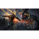Nioh 2 the Complete Edition Steam Official Version Nioh 2 the Complete Edition China Region Cd Key