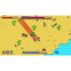Steam Everything Is Crab: Animal Evolution Cdkey China Region Activation Code Everything Is Crab