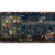 The King's Gaze the King Is Watching Steam Genuine Chinese Region Activation Code Cdkey