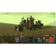 Steam Genuine Badlands Crew China Region Activation Code
