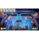 Steam Genuine Chinese Region Key Overcooked 2 Overcooked2 Breakup Kitchen 2 Activation Code Cdkey
