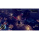 Steam Genuine China Region Cdk the Precinct Activation Code Cdkey in Stock