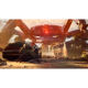 Steam Arc Raiders China Region Activation Code Cdkey Genuine Pc Game in Stock