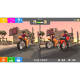 Steam Genuine Crazy Motorcycle Motor Racing Battle China Region Activation Code Cdkey in Stock