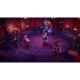 Steam Genuine for the King Ii Dlc Activation Code Cdk for China Region for the King 2