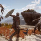Steam Official Version China Region God of War Ragnarök Activation Code Added to Library