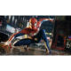 Steam Genuine Product China Region Key Marvel Spider-Man Remastered Edition Spider-Man Activation Code