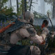 Steam Genuine Product, China Region Key, God of War 4, God of War 4 Activation Code, Automatic Delivery