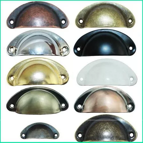 Медицинский шкаф Медный -Королевные пельмени