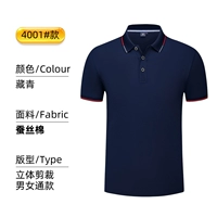 Тибетские 4001 модели