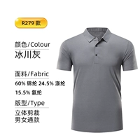 Ледник пепел