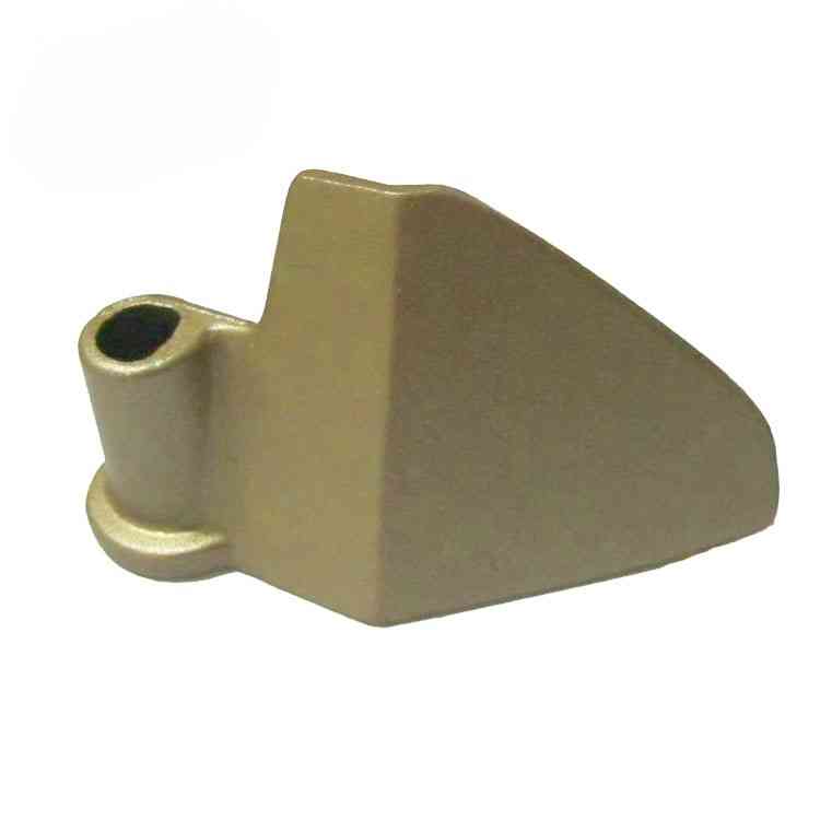 East Rye Bread Machine Stirring Blade Accessories Bread Machine Stirring Blade Stirring Knife Blade And Face Knife