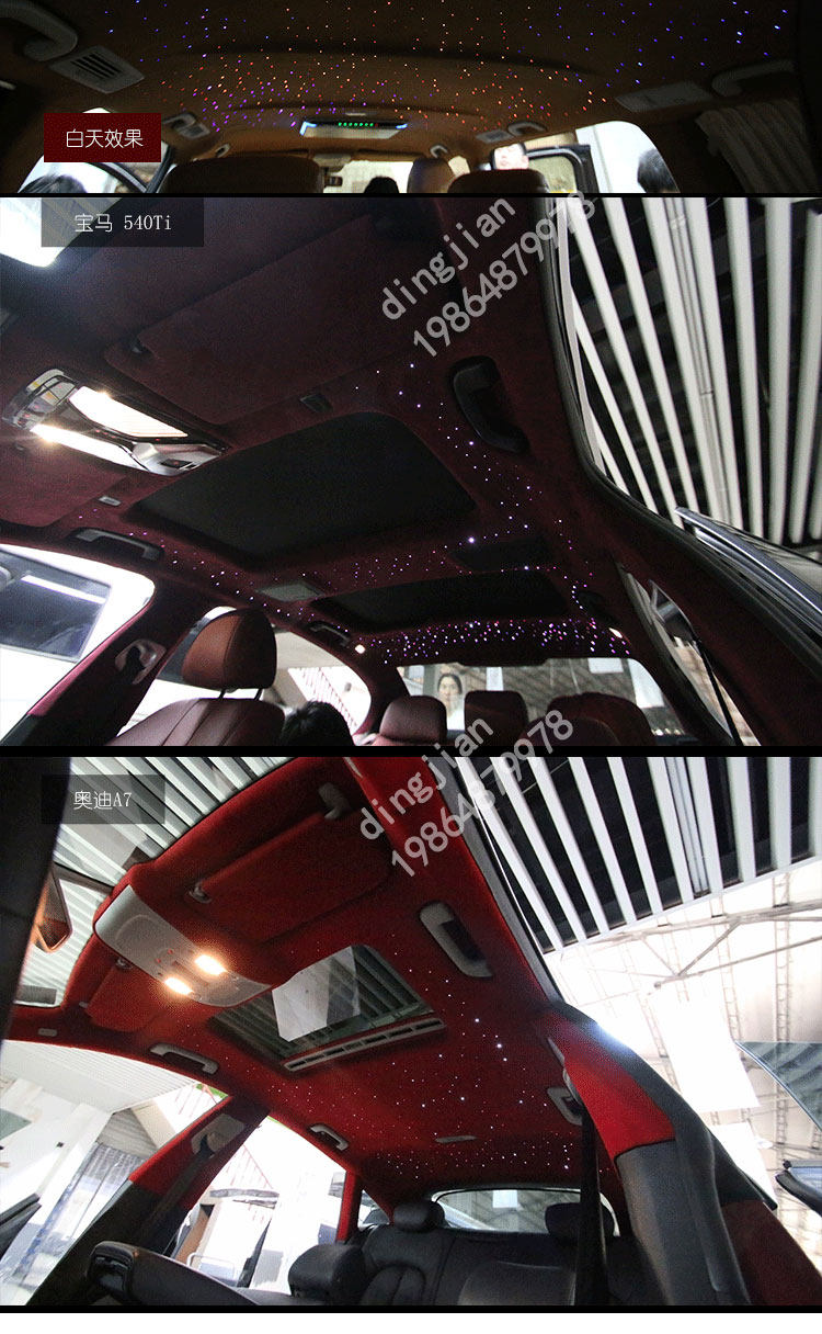 Детали page_10.jpg