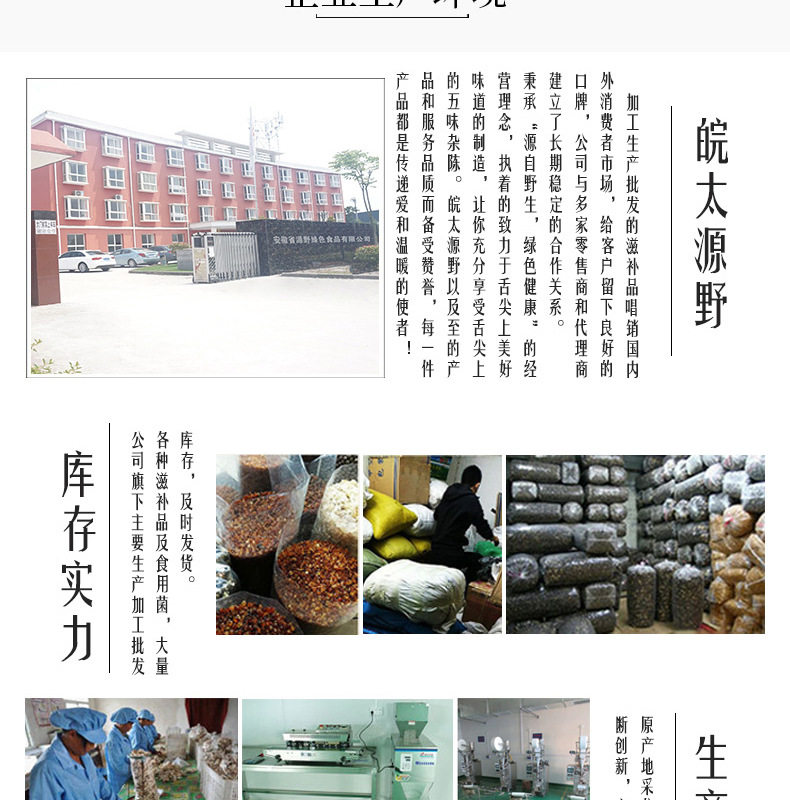 Черный грибок первого уровня 250 г схемы.