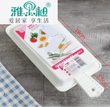 СущностьДомохозяйство крупной микроволновой печи специальное блюдо, нагревающие тепловые уплотнения для высокотемпературной устойчивости, специальные пластиковые овальные