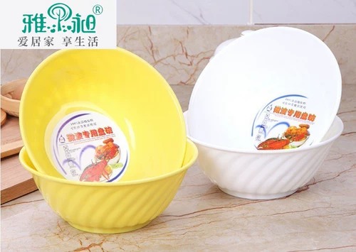 СущностьДомохозяйство крупной микроволновой печи специальное блюдо, нагревающие тепловые уплотнения для высокотемпературной устойчивости, специальные пластиковые овальные