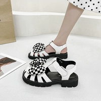 96229 белый (стандартный код)