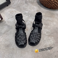 3670 черный (только один размер меньше)