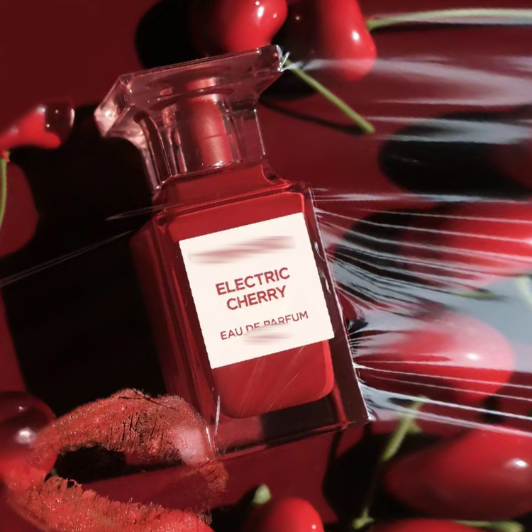Big Brand Authentic Fragrance Sample: Electric Smoke Lost Cherry, Amalfi Citrus White Musk, Snow Reflection Perfume Big Brand Authentic Fragrance Sample: Electric Smoke Lost Cherry, Amalfi Citrus White Musk, Snow Reflection Perfume