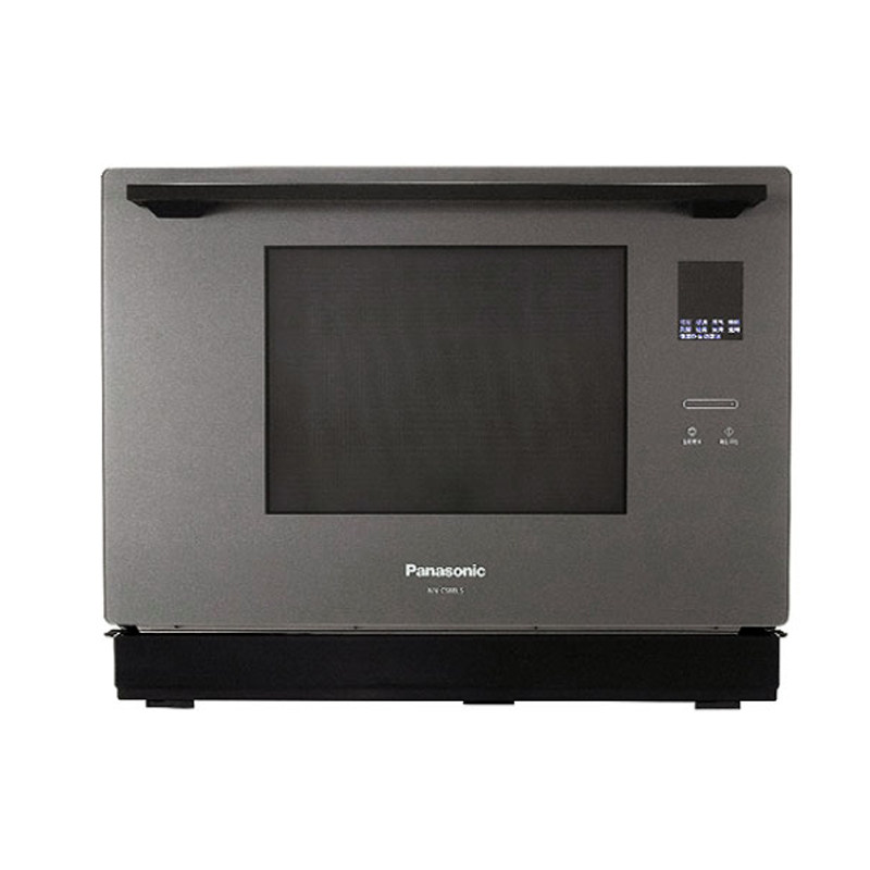 Panasonic Panasonic NN-CS1100 CS88LSXPE microwave oven desktop inverter micro steaming oven