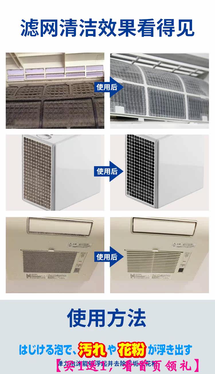 Компьютер side_10.jpg