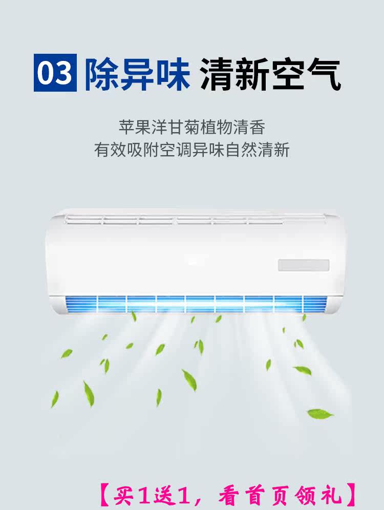 Компьютерная сторона_08.jpg