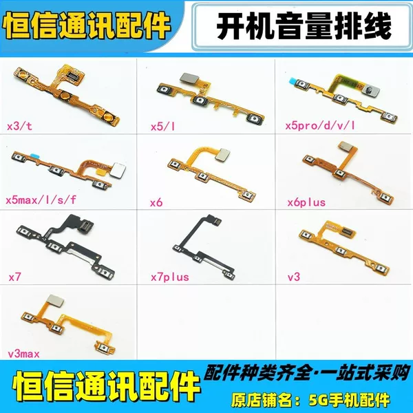 Товары от 第三数码1