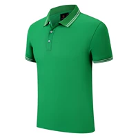 191 травяная зеленая