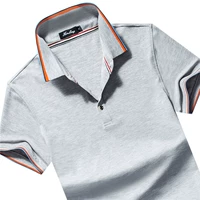 Обновление серого