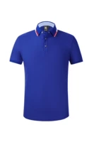 Обновление