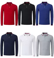 Длинная модель