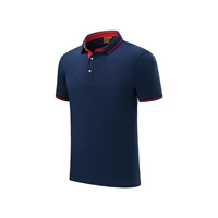 Обновление тибетского синего