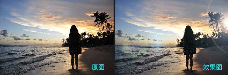 PS插件合集滤镜全套影楼磨皮调色抠图降噪一键安装 支持CC2018920