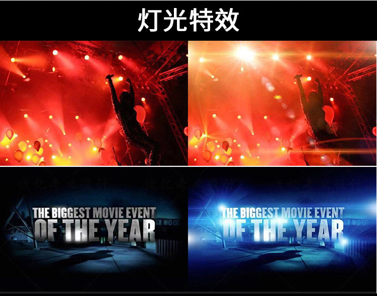 PS插件合集滤镜全套影楼磨皮调色抠图降噪一键安装 支持CC2018920