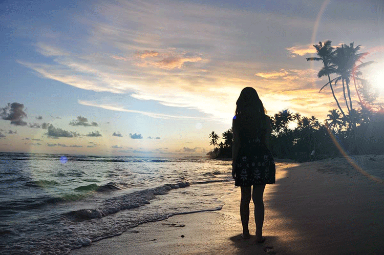 PS插件合集滤镜全套影楼磨皮调色抠图降噪一键安装 支持CC2018920