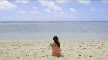 Pr插件合集一键安装调色转场字幕磨皮剪辑预设包支持CC2018201920