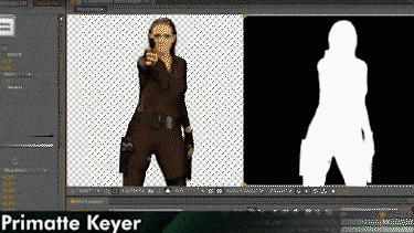 Pr插件合集一键安装调色转场字幕磨皮剪辑预设包支持CC2018201920