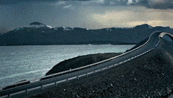 Pr插件合集一键安装调色转场字幕磨皮剪辑预设包支持CC2018201920