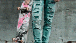 Pr插件合集一键安装调色转场字幕磨皮剪辑预设包支持CC2018201920