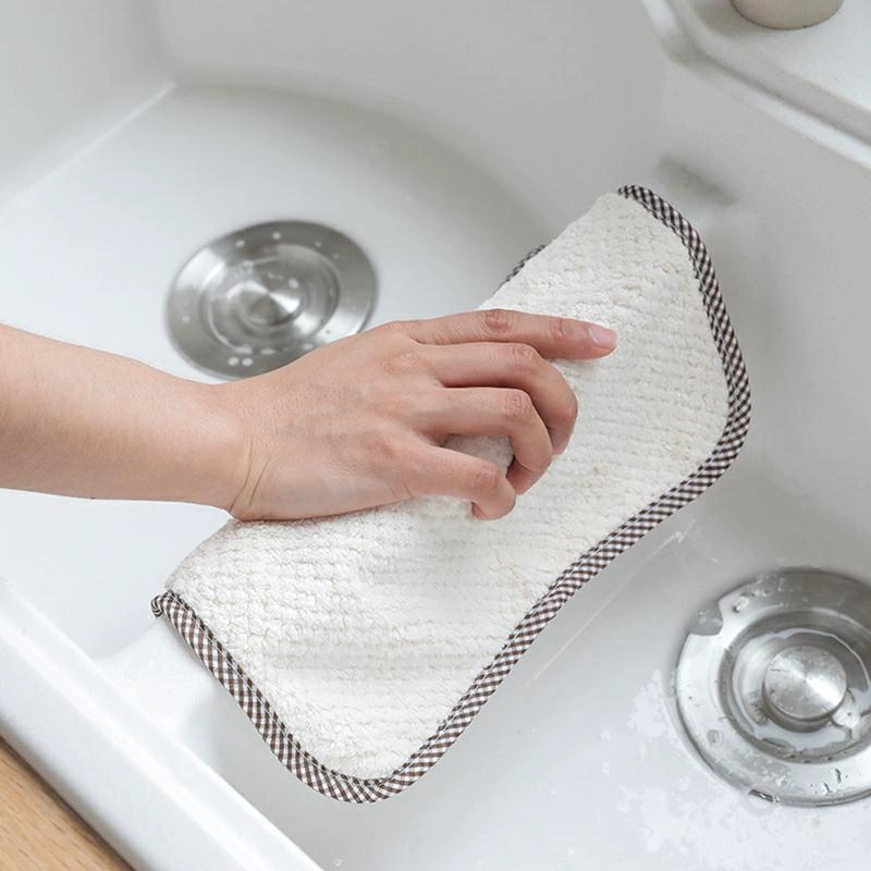 Dụng cụ sinh hoạt nhà bếp nhà bếp vệ sinh nhà bếp cung cấp đồ dùng gia đình sáng tạo hàng ngày nhân tạo cửa hàng bách hóa nhỏ Bai Jie. - Thiết bị sân khấu