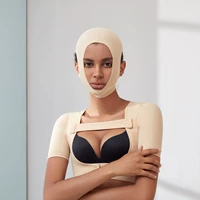 Классический цвет