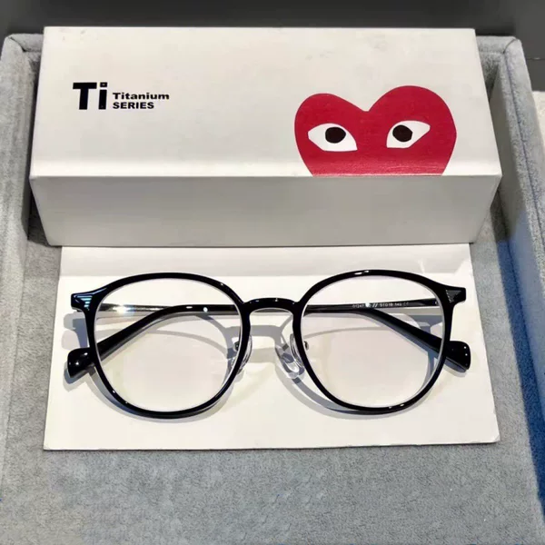 Товары от 刚刚开始11