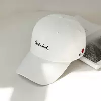 Цвет боковой любви белый