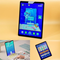 S5 S5 homework tablet S6 S3 S3 is synchronized by synchronous learning