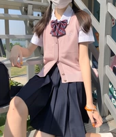 Star Mog Course-Bo Sakura