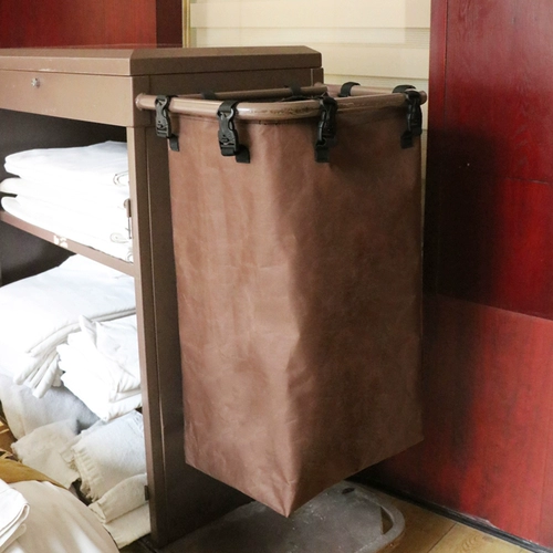 Очистка для чистки автомобилей для очистки мешков для автомобилей, трава автомобиль Carbam